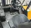 2019 JCB 930-2 Forklift