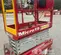 2019 MEC MICRO 19 Scissor Lift
