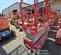 2019 MEC MICRO 19 Scissor Lift