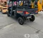 2023 Polaris PRO XD MID-SIZE Utility Vehicle