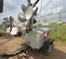 2018 Wacker Neuson LTV6K Portable Light Tower