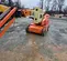 2017 JLG E400AJPN Articulating Boom Lift