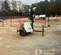 2021 Generac MLT6SMDS Portable Light Tower