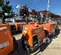 2021 Generac MLT6SMDS Portable Light Tower