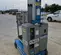 2018 Genie GR-20 Self-Propelled One-Person Lift