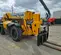 2021 JCB 510-56 S Forklift