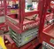 2019 MEC MICRO 19 Scissor Lift