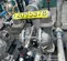2025 VERSAMATIC E3SA5T559H-ATEX Pump