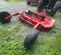 2022 Bush Hog 3308R-2