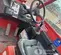 2018 Skyjack SJ643TH Forklift