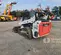 2021 Bobcat T66 Track Loader