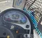 2018 Genie GTH-1544 Forklift