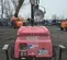 2017 Magnum Pro MLT6SM Portable Light Tower
