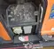 2020 Generac MLT6SMDS Portable Light Tower