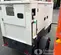 2021 Generac MDG25IF4 Diesel Generator