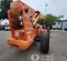 2019 XTREME XR1255 Forklift