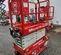 2019 MEC MICRO 19 Scissor Lift
