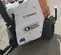 2019 Magnum Pro MLT6SM Portable Light Tower
