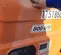 2022 Generac MLTS-4 Portable Work Light