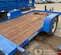 2026 Bri-Mar T712-7-S-UR Trailer