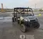 2021 Polaris PRO XD 4000D Utility Vehicle