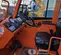 2018 SKYTRAK 10054 Forklift