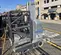 2019 JLG 20MVL Self-Propelled One-Person Lift