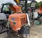 2022 Generac MLTS-4 Portable Work Light
