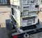 2022 Multiquip DCA15SPXU4F Diesel Generator