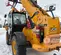 2018 JCB 510-55 TC Forklift