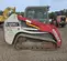 2019 Takeuchi TL12R2-CR Track Loader