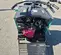 2021 Multiquip WBH-16EF