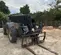 2018 JLG 1255 Forklift