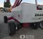 2017 MEC 60J-D Boom Lift