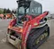2020 Takeuchi TL12R2-CR Track Loader