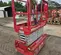 2019 MEC MICRO 19 Scissor Lift