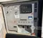 2019 Wacker Neuson G50 T4F Diesel Generator