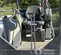 2021 Bobcat E35I Mini Excavator