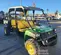 2021 John Deere XUV855MS4 Utility Vehicle