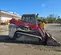 2020 Takeuchi TL12V2-CR Track Loader