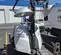 2018 Magnum Pro MLT6SM Portable Light Tower