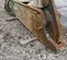 2021 Astec Industries SH180 Attachment