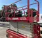 2017 MEC 4046SE Scissor Lift