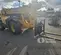2018 JCB 510-56 S Forklift