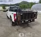 2019 Ford F250REGXLG4WD Truck