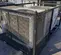 2011 TRANE 5T-480V-WSC060E
