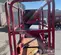2019 MEC MICRO 19 Scissor Lift