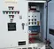 2018 Smartcool Systems SCOD100AR4 Chiller