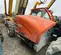 2020 JLG 1055 Forklift