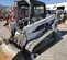 2021 Bobcat T550 Track Loader